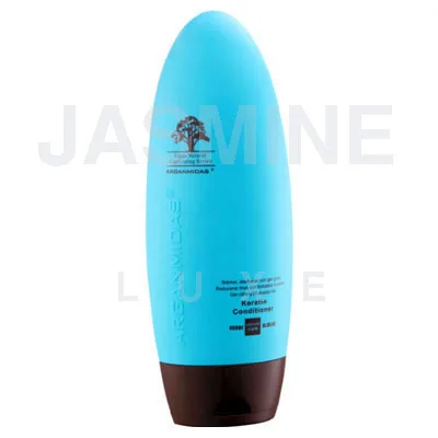 ARGANMIDAS Keratin Treatment Conditioner 450ml