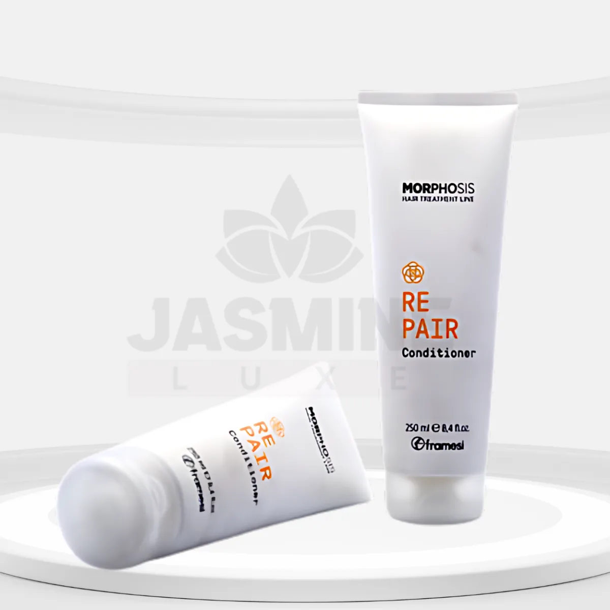 Framesi Morph-Repair Conditioner 250ml