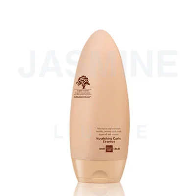 ARGANMIDAS NOURISHING CURLS ESSENCE 200 ML