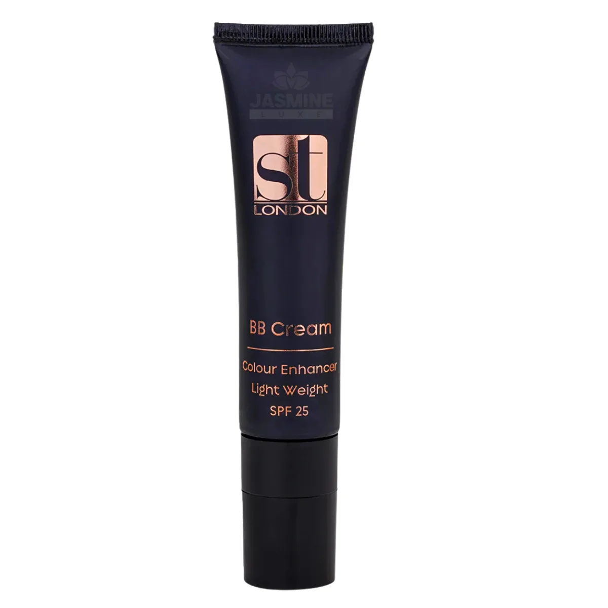 ST LONDON BB CREAM 