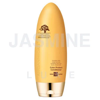  ARGANMIDAS Color Protect Conditioner 450 ML