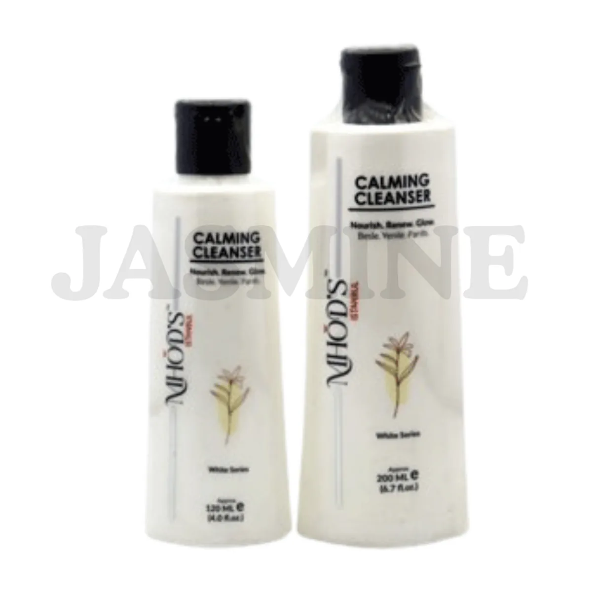  CALMIMG CLEANSER