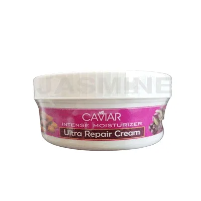 Caviar Ultra Repair Cream 300Gram