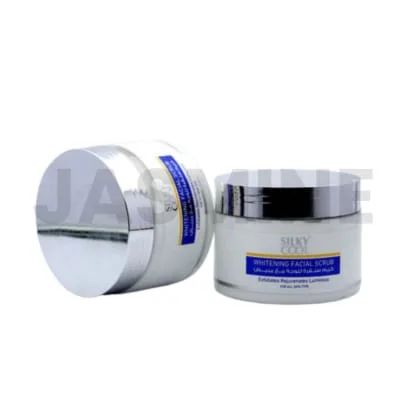 Mineral Bath Salts Marina Breeze 750g