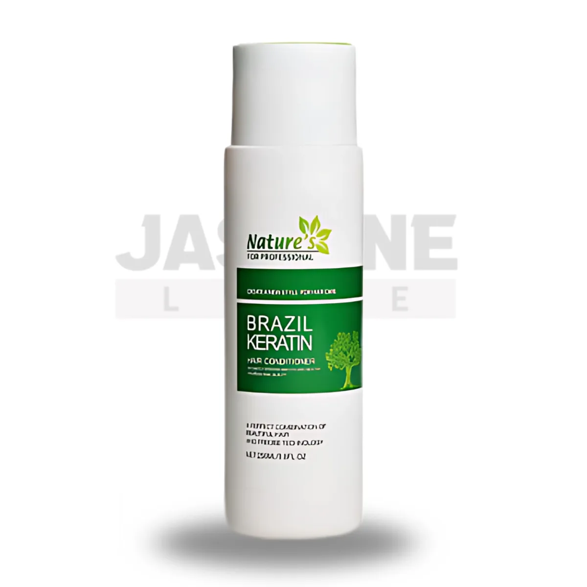 NATURE'S HAIR CONDITIONER 250 ML 