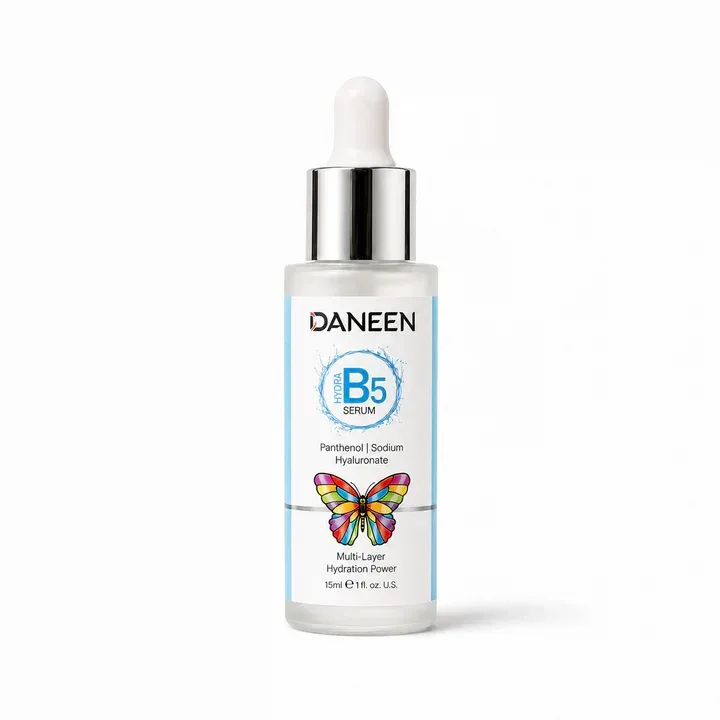 Daneen Hydra B5 Serum 15ML