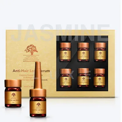 Salon Studio Keratin Sulfate Free Conditioner 400 ML/1000 ML