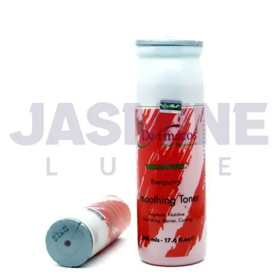 Dermacos Smoothing Toner 200ml