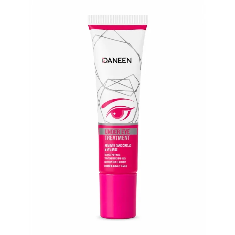 Daneen Under Eyes Treatment 