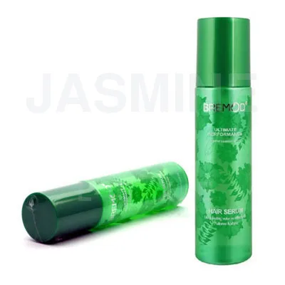 BREMOD HAIR SERUM 80 ML/ 150 ML