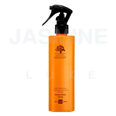 ARGANMIDAS ROOT SPRAY VOLUME 250ml