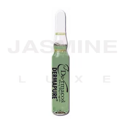 Dermacos Dermapure Sage Special Extract (Serum) 2ML