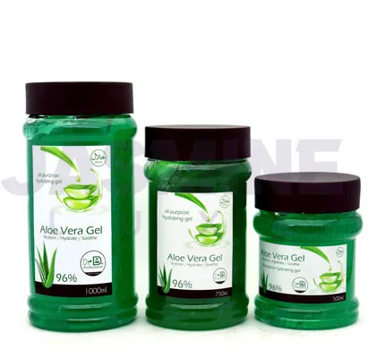Dr Derma Aloe Vera Gel