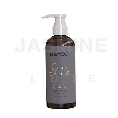 Bremod Cocoa Butter Conditioner 400 ML