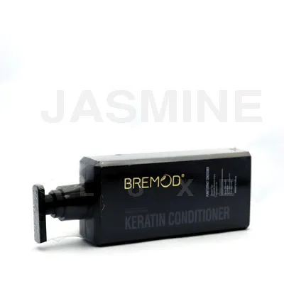 Bremod Keratin Conditioner 400 ML