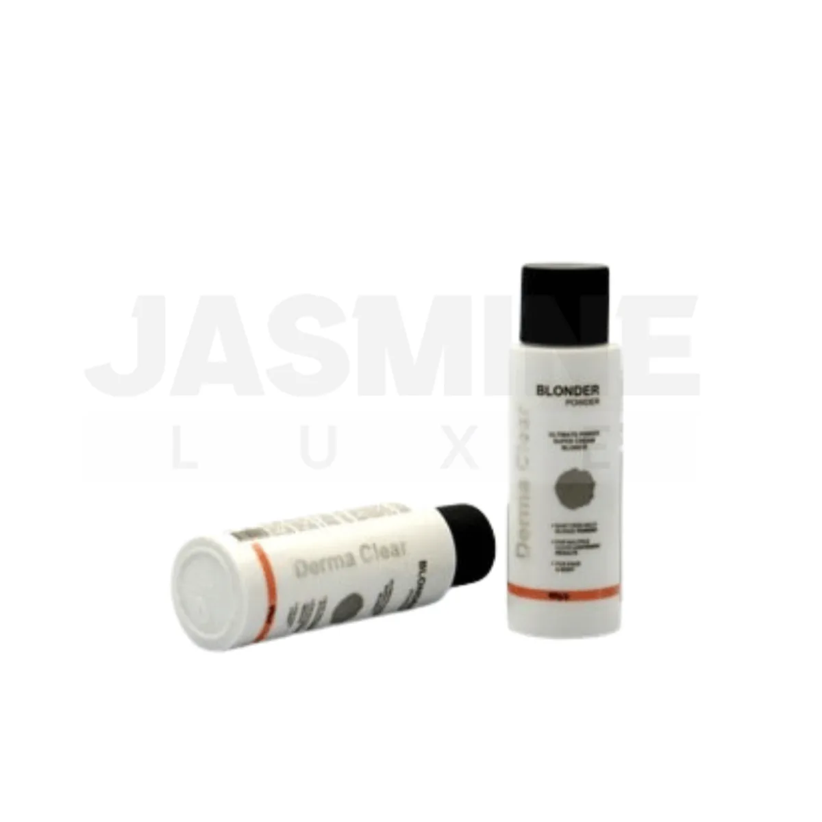 Derma Clear Blonder Powder 60GM