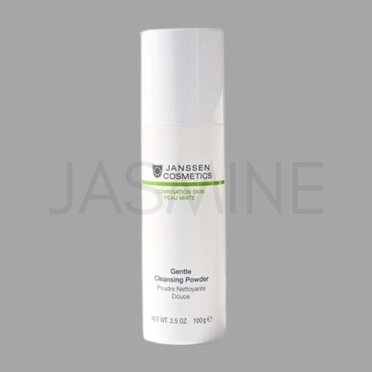 GENTLE CLEANSING POWDER 100 G
