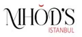 Mhod's