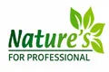 Nature's