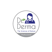 Dr Derma