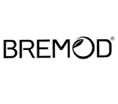 Bremod