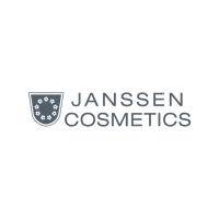 Janssen