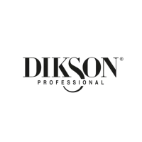 Dikson
