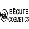 Becute