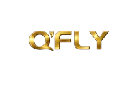Q'FLY