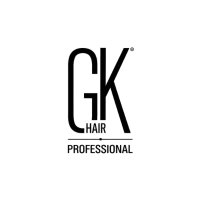GK