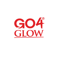 Go4 Glow