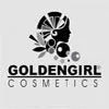 Golden Girl Cosmetics