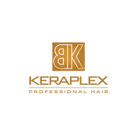 Keraplex
