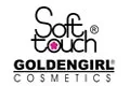 Golden Girl Cosmetics