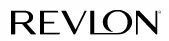 REVLON