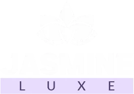 Jasmine Luxe