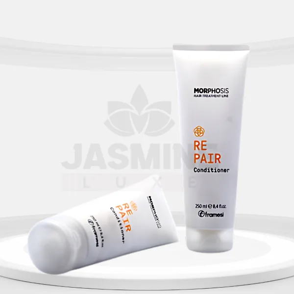 Morph-Repair Conditioner 250ml