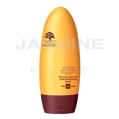 Arganmidas \ Fresh Moisturizing Cream 