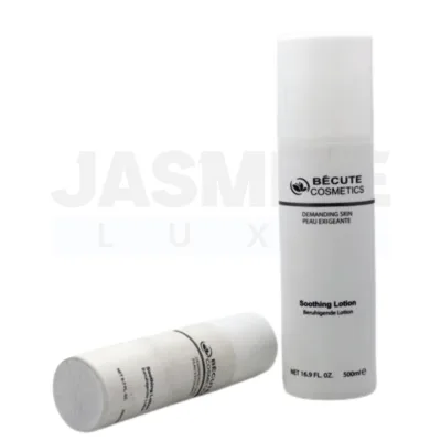 Becute Sooting Lotion