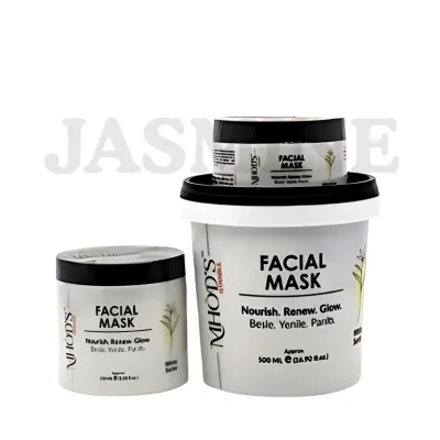 MHOD'S Facial Mask 