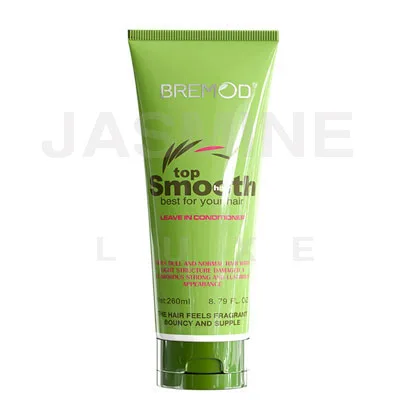 Bremod Leave In Conditioner 260 ML