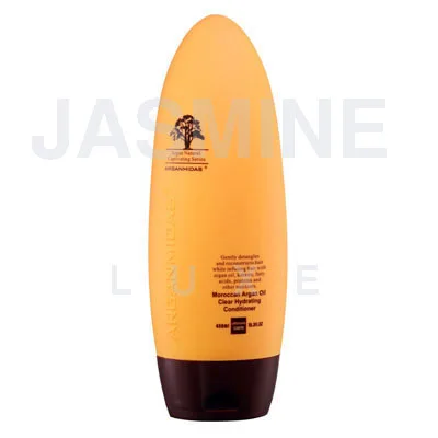 Arganmidas Moroccan Argan Oil Clear Hydrating Conditioner