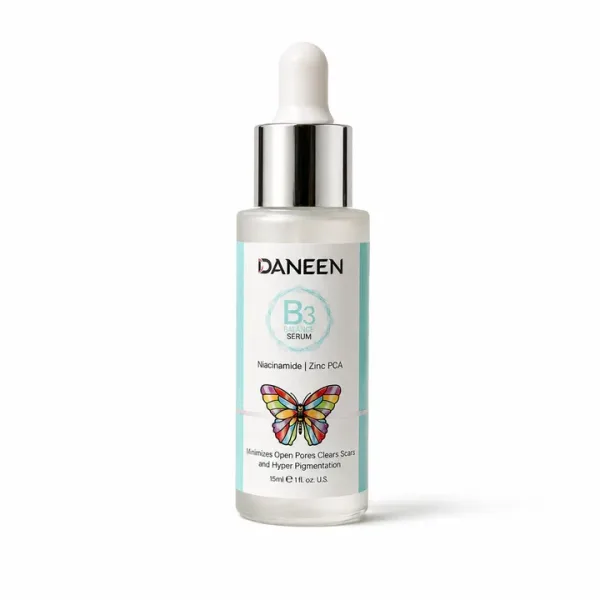 Daneen B3 Balance Serum 15ML