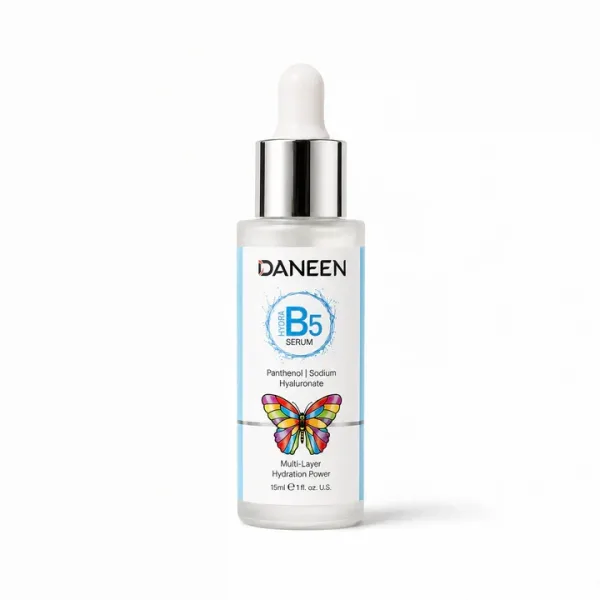 Daneen Hydra B5 Serum 15ML