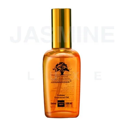 ARGANMIDAS VOLUME TREATMENT OIL 100 ML
