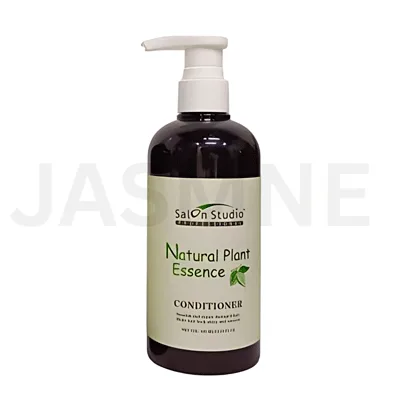 Natural Planr Essence Conditioner (400 ML)