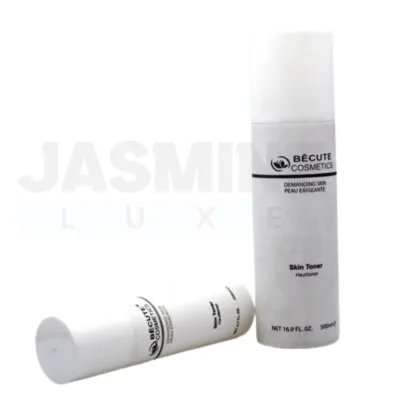 Becute Skin Toner 