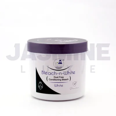 Dr Derma Bleach N White
