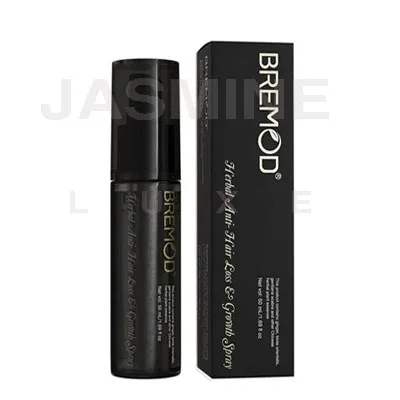 Bremod Hair Loss & Growth Spray 50ml