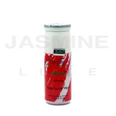 Softening Pome Facial Wash 200 ML